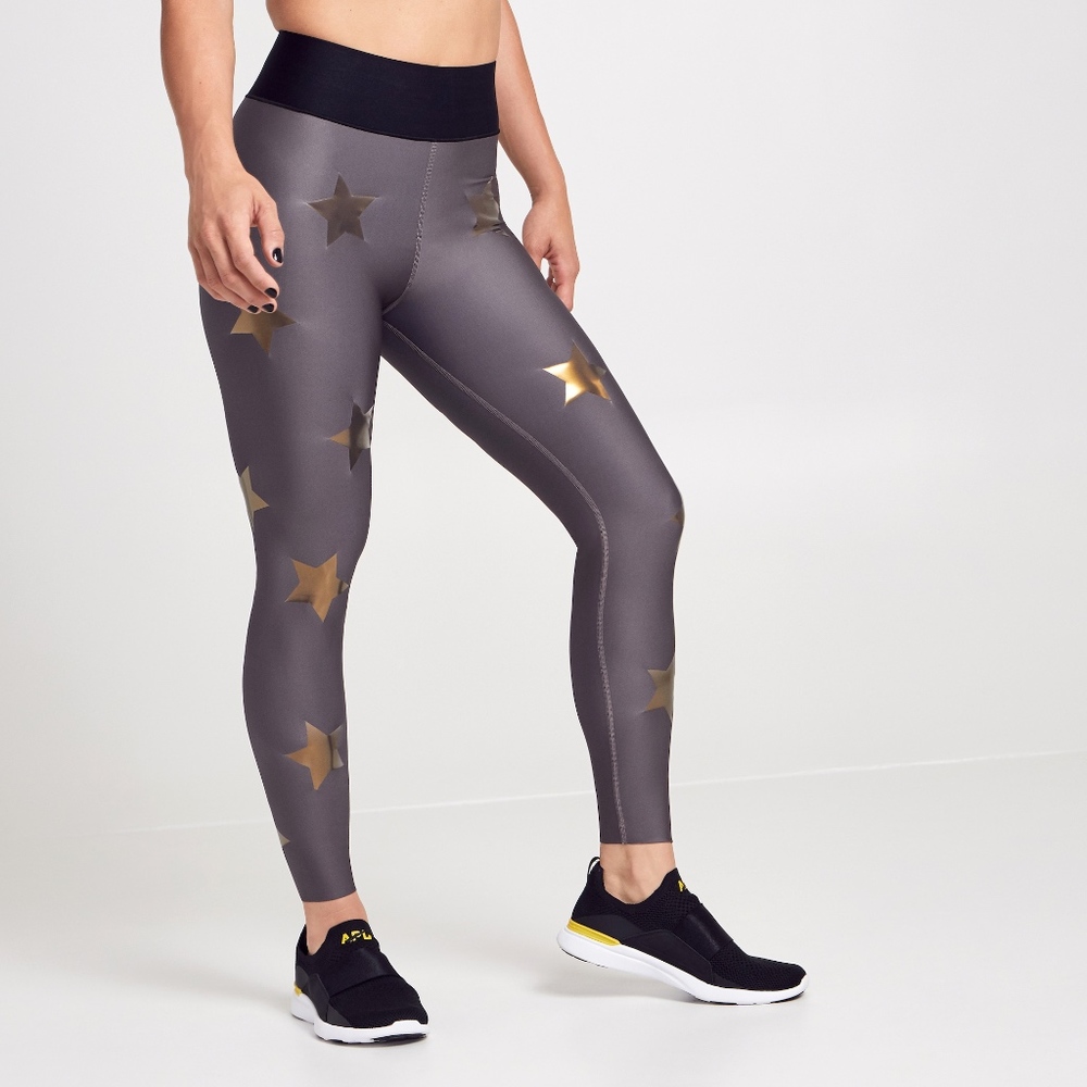 Ultracor Legging